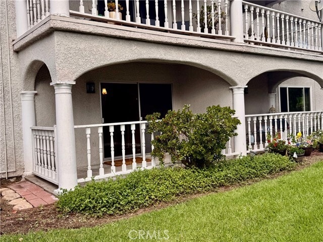 Building Photo - 3501 Bahia Blanca W Unit 1C