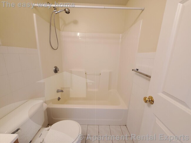 Photo - 15 Pearl St Unit #17