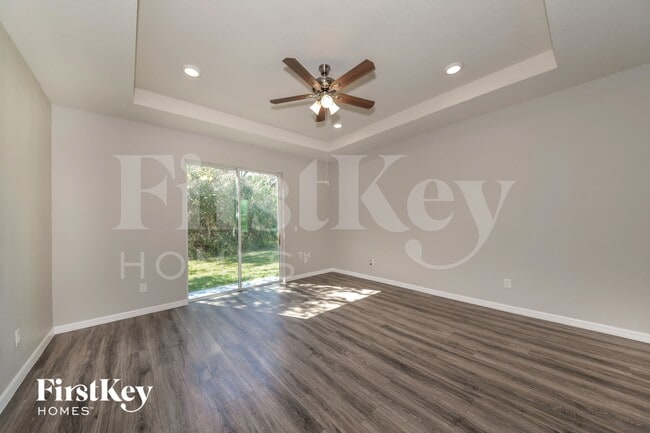Photo - 6117 Oak Mill Terrace