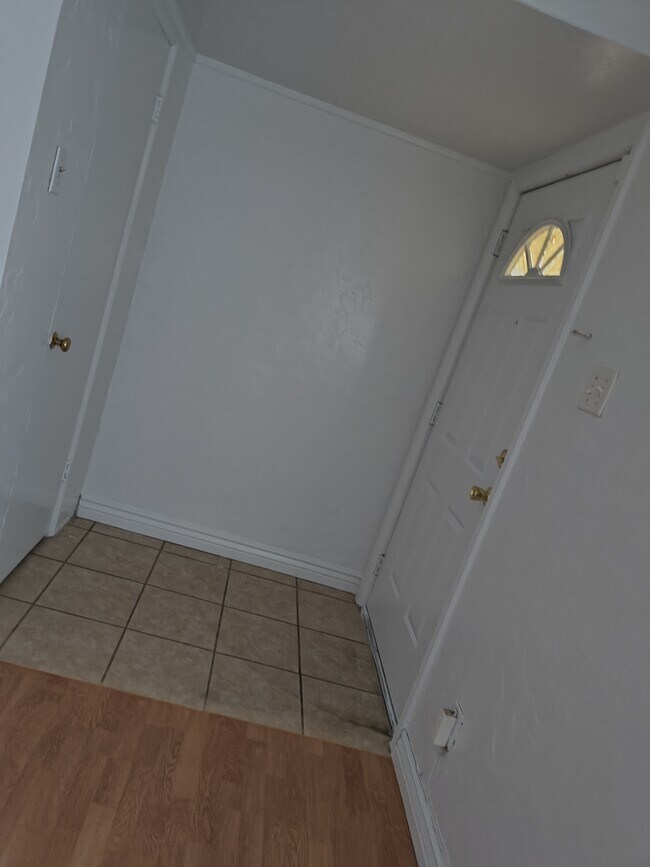 Photo - 5025 S 4460 W