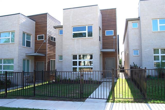 Photo - 369 Oakbend Dr