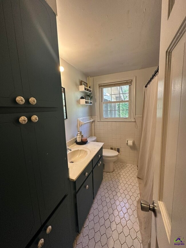 Photo - 103 W Point Ct