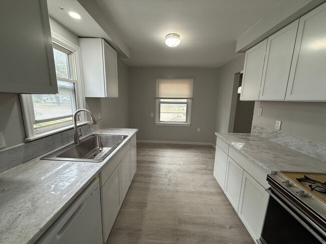 Photo - 4251 Dolores Ave