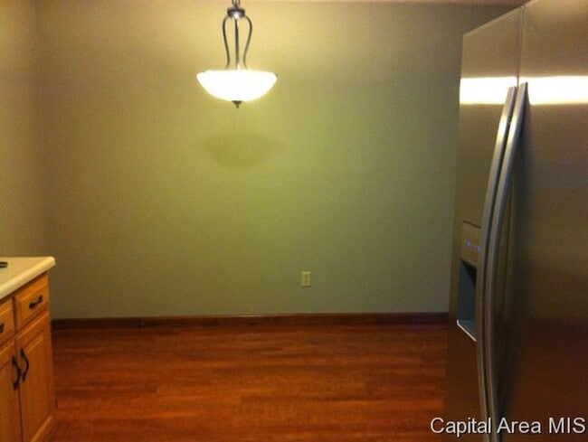 Photo - 2 Bed / 2 bath, Quiet, Westside Duplex for $1500.00 month. $1500 deposit required.