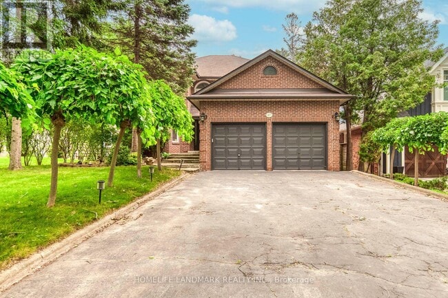 Photo - 67 Cudmore Rd