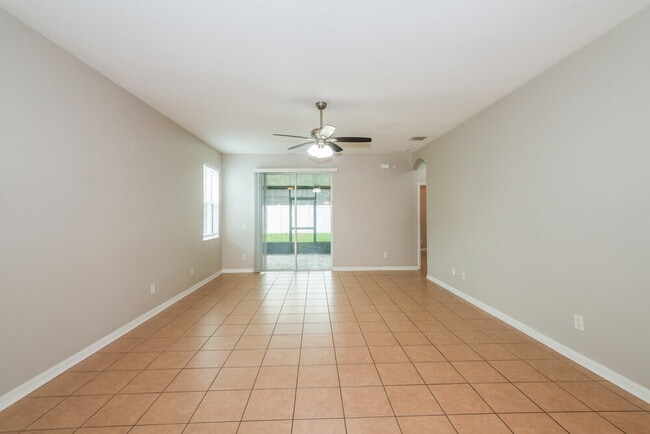 Photo - 8226 Summer Wood Ln