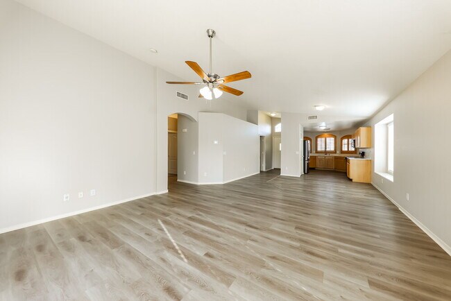 Photo - 9631 W Clara Ln