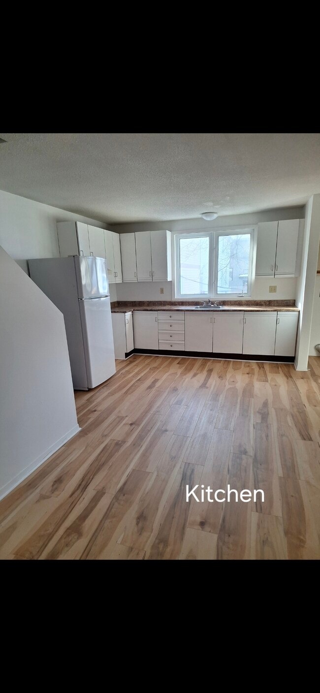 Photo - 195 Columbus Av Unité 195B