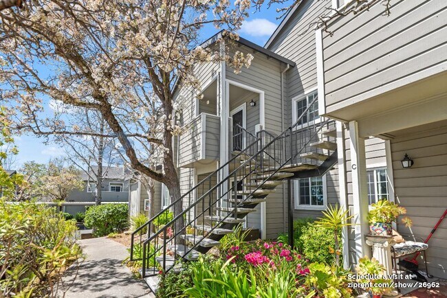 Photo - 600 Canyon Oaks Dr