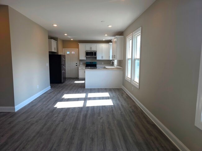 Photo - 182 Chestnut St Unidad 2L