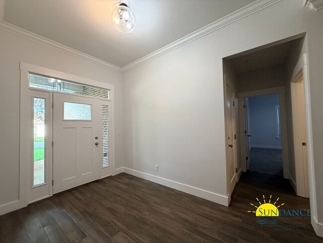 Photo - 1510 W Ponderosa Rd
