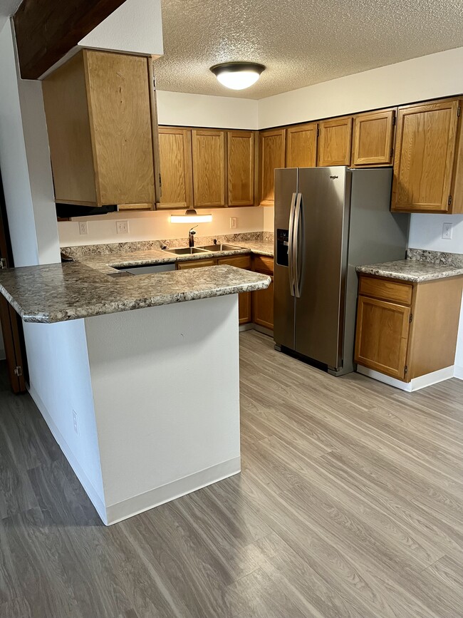 Photo - 410 Zang St Unidad 2-206