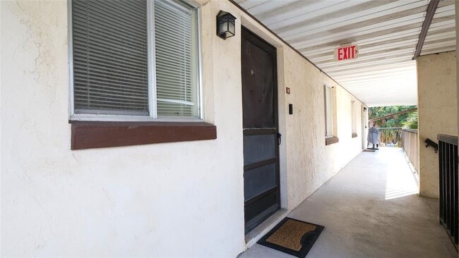 Photo - 845 Orchid Springs Dr