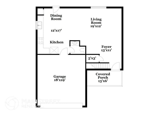 Photo - 113 Winterwood Dr