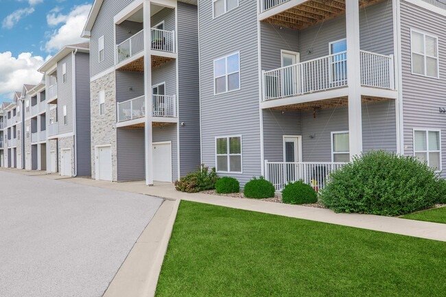 Photo - The Groves on Devils Glen