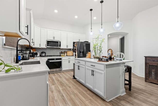 Photo - 513 Georgia Lace Trail