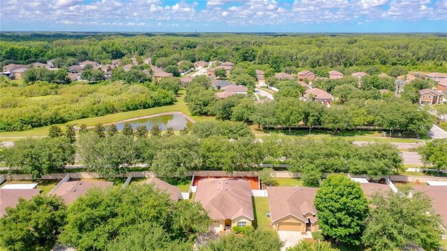 Photo - 5951 Desert Peace Ave