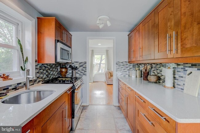 Photo - 13724 Penwith Ct