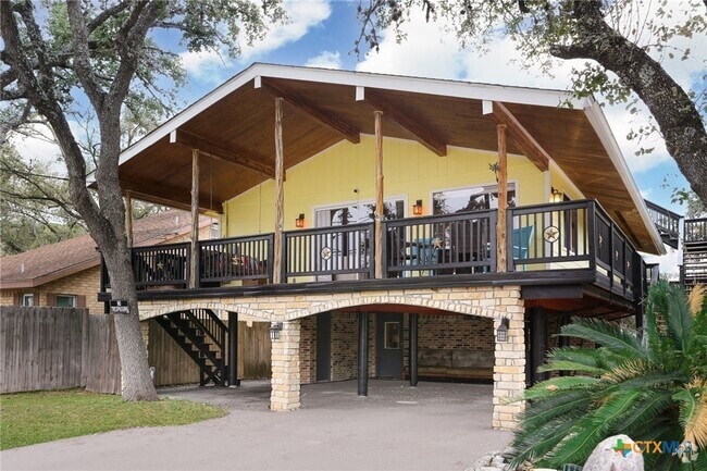 Building Photo - 1087 Driftwind Dr Rental