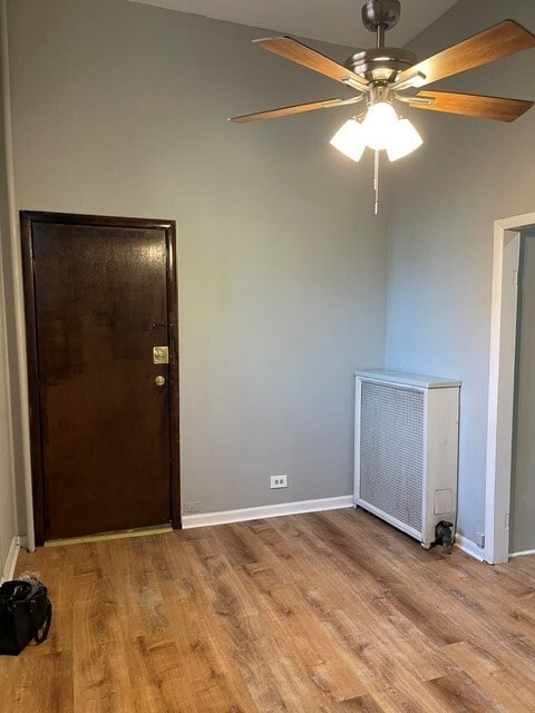 Photo - 1552 W Highland Ave Unit 1E