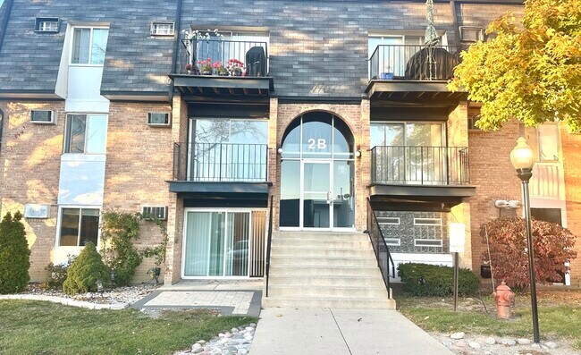 Photo - 2B E Dundee Quarter Dr Unidad 101