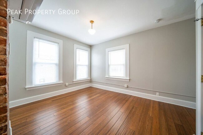 Photo - 531 E Whittier St Unidad B