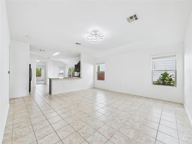 Photo - 3504 Black Granite Dr