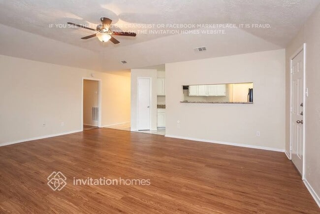 Photo - 10014 Hillridge Rd