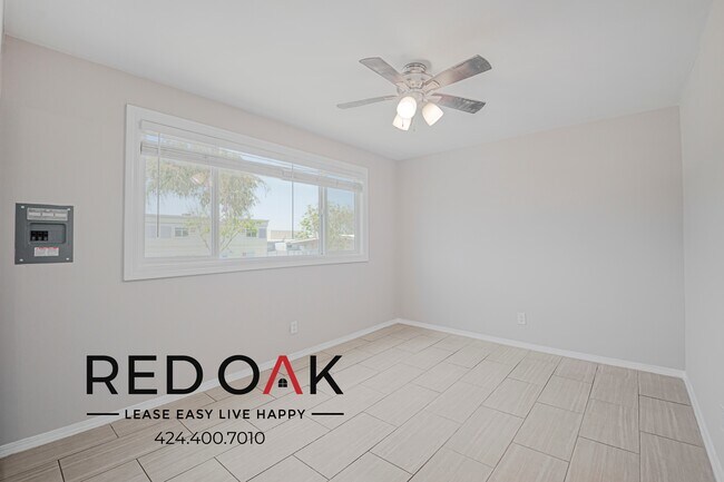 Photo - 111 W Del Amo Blvd Unidad 15