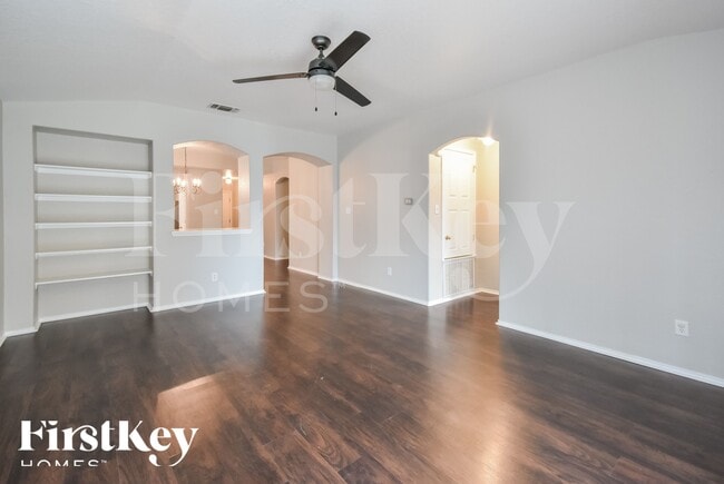 Photo - 9407 Raton Falls