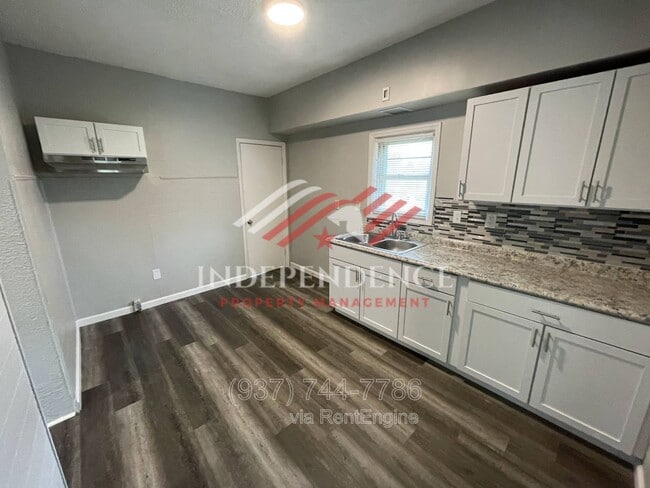 Photo - 134 S Philadelphia St