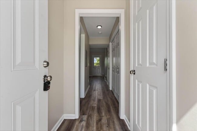 Photo - Pet Friendly Two Bedroom!