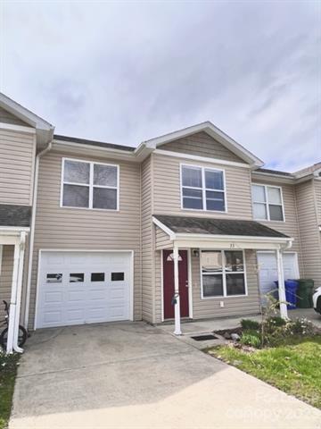 Photo - 23 Meredith Dr