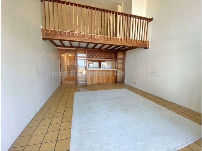 prosp666 - prosp666 Apartment Unit 1
