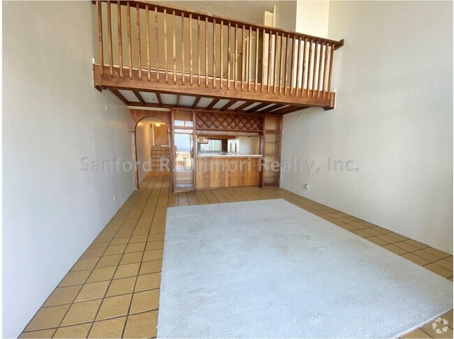 Building Photo - prosp666 Unit 1 Rental