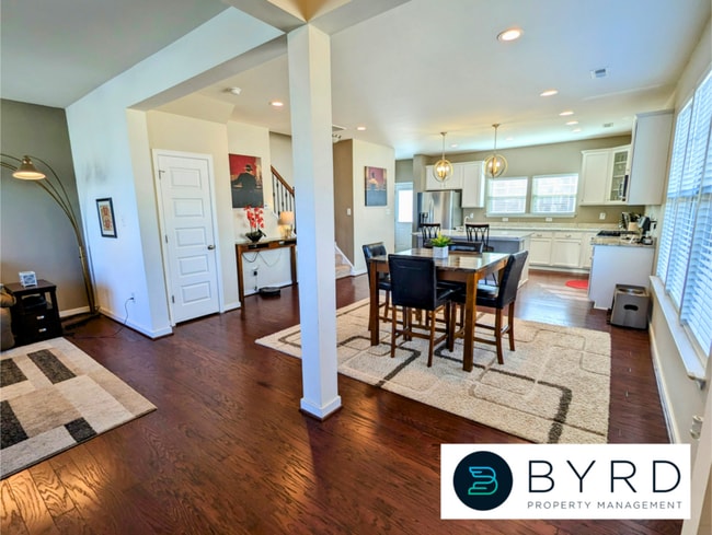 Photo - 17573 Memorial Tournament Dr