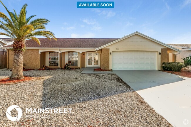 Building Photo - 3116 Rock Valley Dr Rental