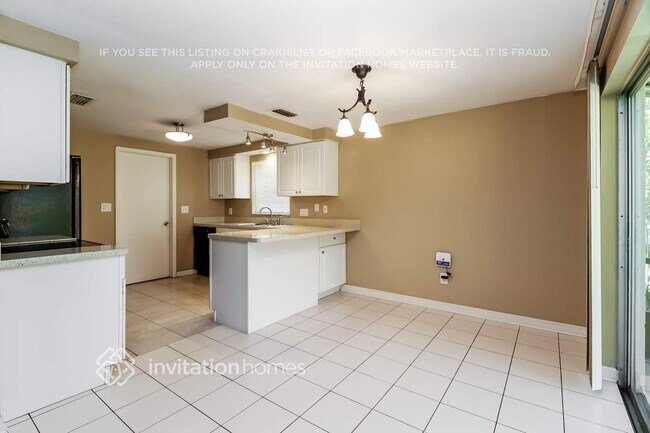 Photo - 16006 Sagebrush Rd