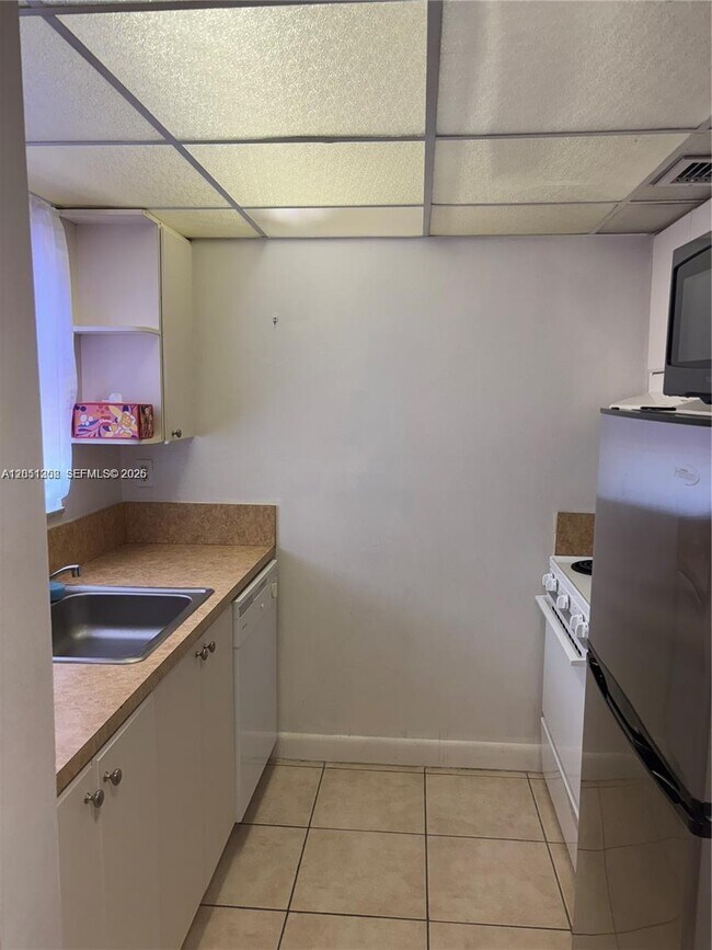 Photo - 8500 SW 109th Ave Unit 6-211