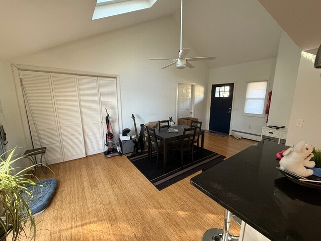 Photo - 32 Nipsah Rd