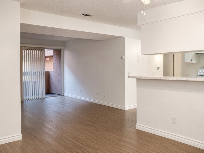 13950 Foothill Blvd Unit 310