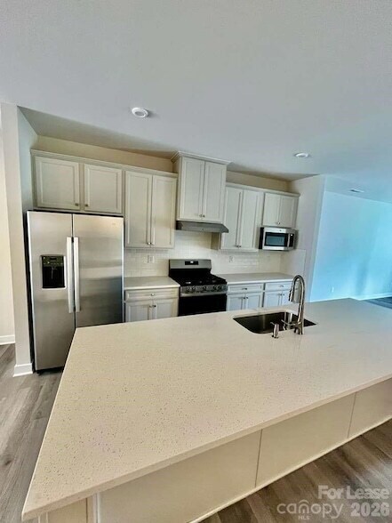 Photo - 11117 Emerson Lndg Dr