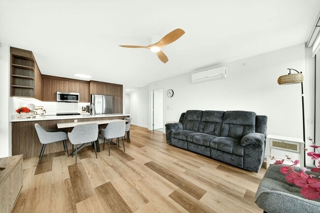 Photo - High-Rise Retreat | Panoramic Ocean & City Views Unit 3618R