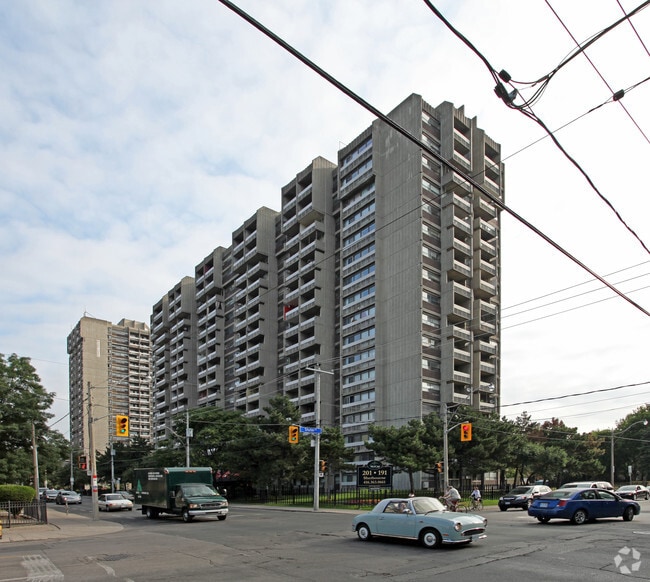 Photo principale - Maddox Cabbagetown