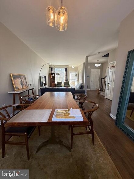 Photo - 83 Shelley Cir