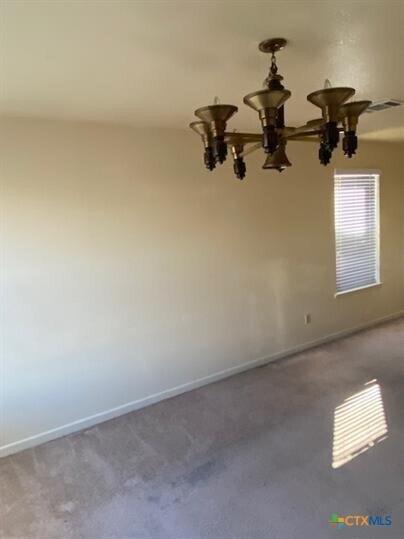 Photo - 1200 Monroe Loop