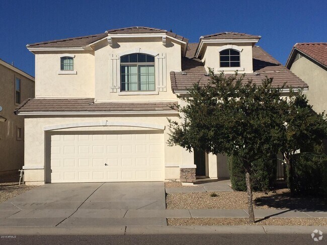 Building Photo - 17634 W Mandalay Ln Rental