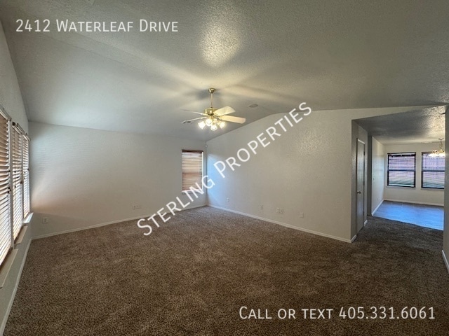 Photo - 2412 Waterleaf Dr