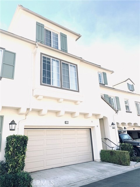 Photo - 36 Leucadia Condo Unit 68