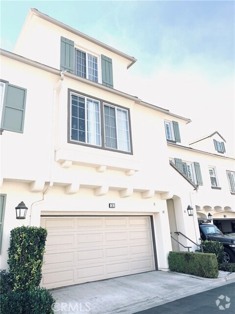 Building Photo - 36 Leucadia Unit 68 Rental
